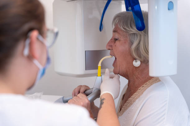 Best Emergency Wisdom Teeth Removal in Ridgetop, TN